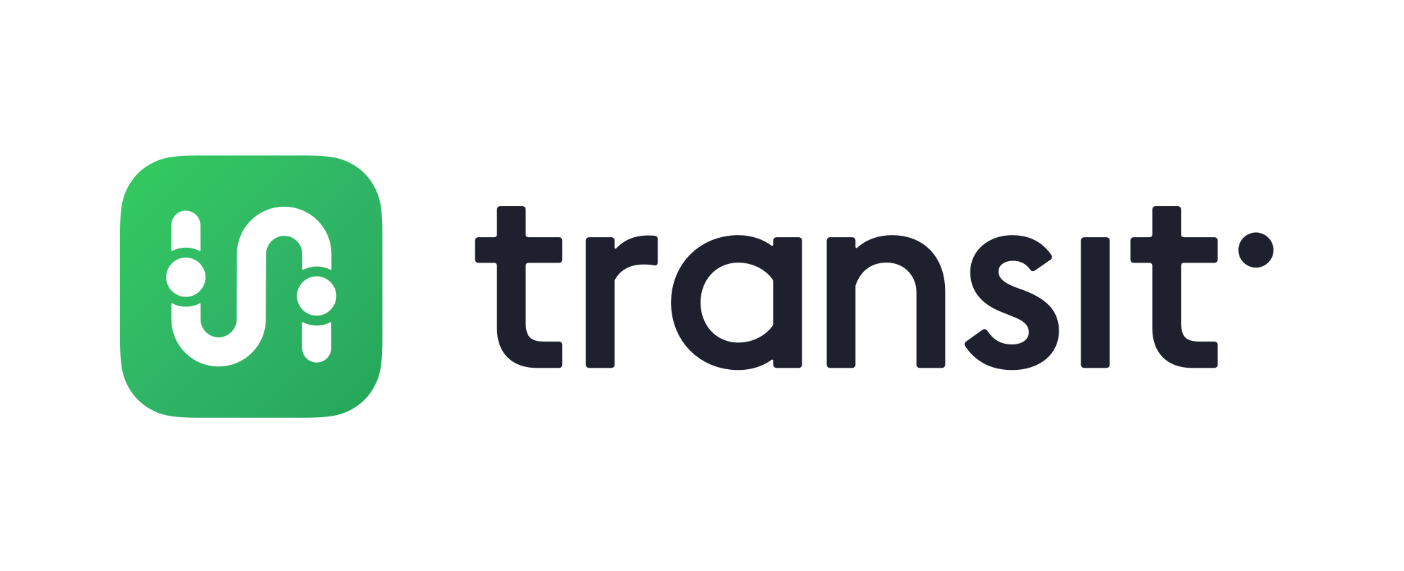 Download Transit