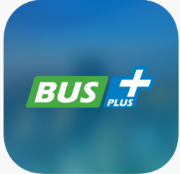 BusPlusDesktop