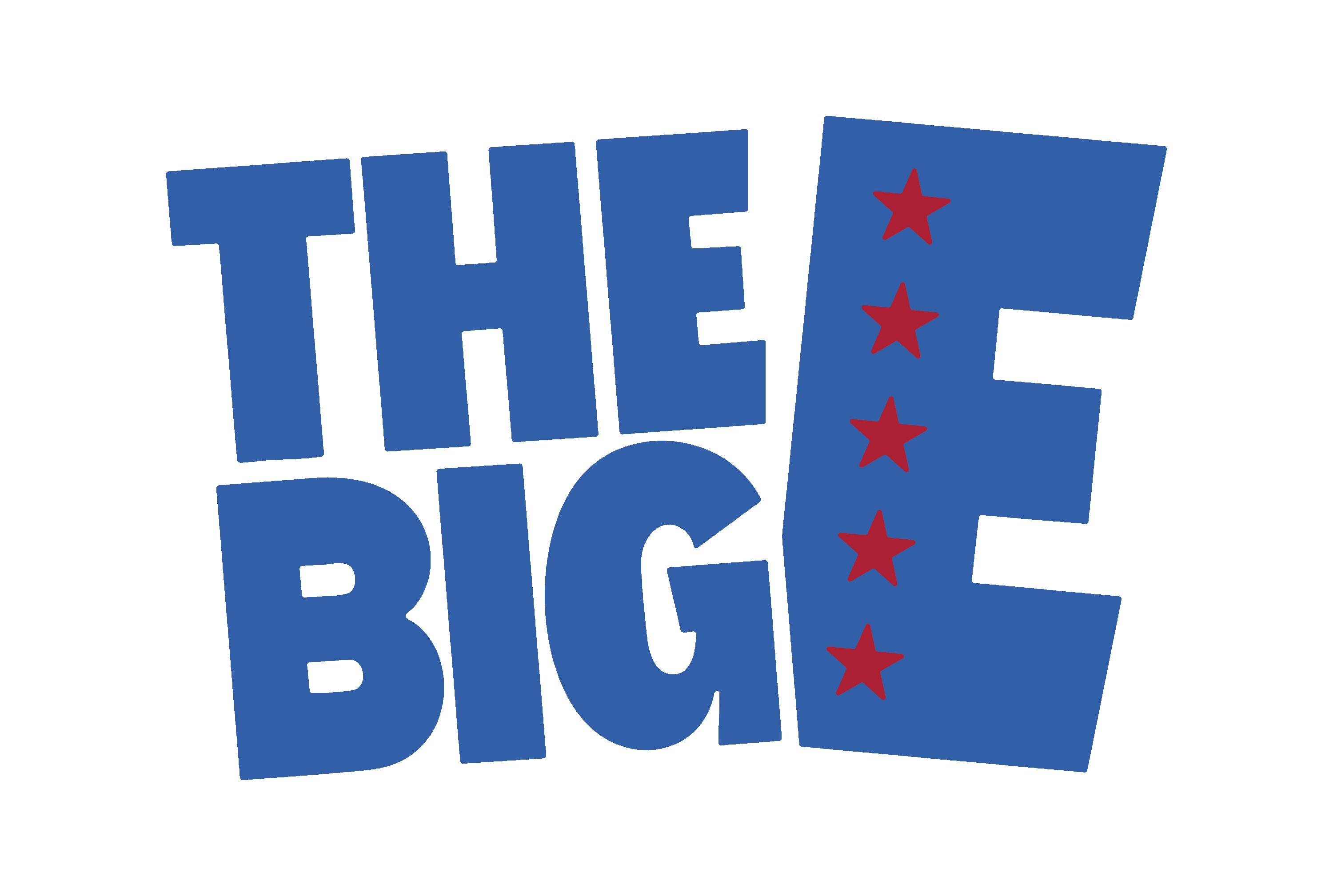 BigE_2026_Logo_Blue_and_Red