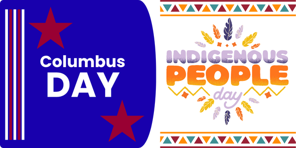 Columbus
