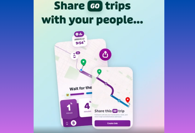 transitGoWebNews
