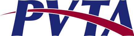 navigation logo