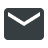 mail image