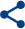 share logo