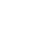 Twitter link