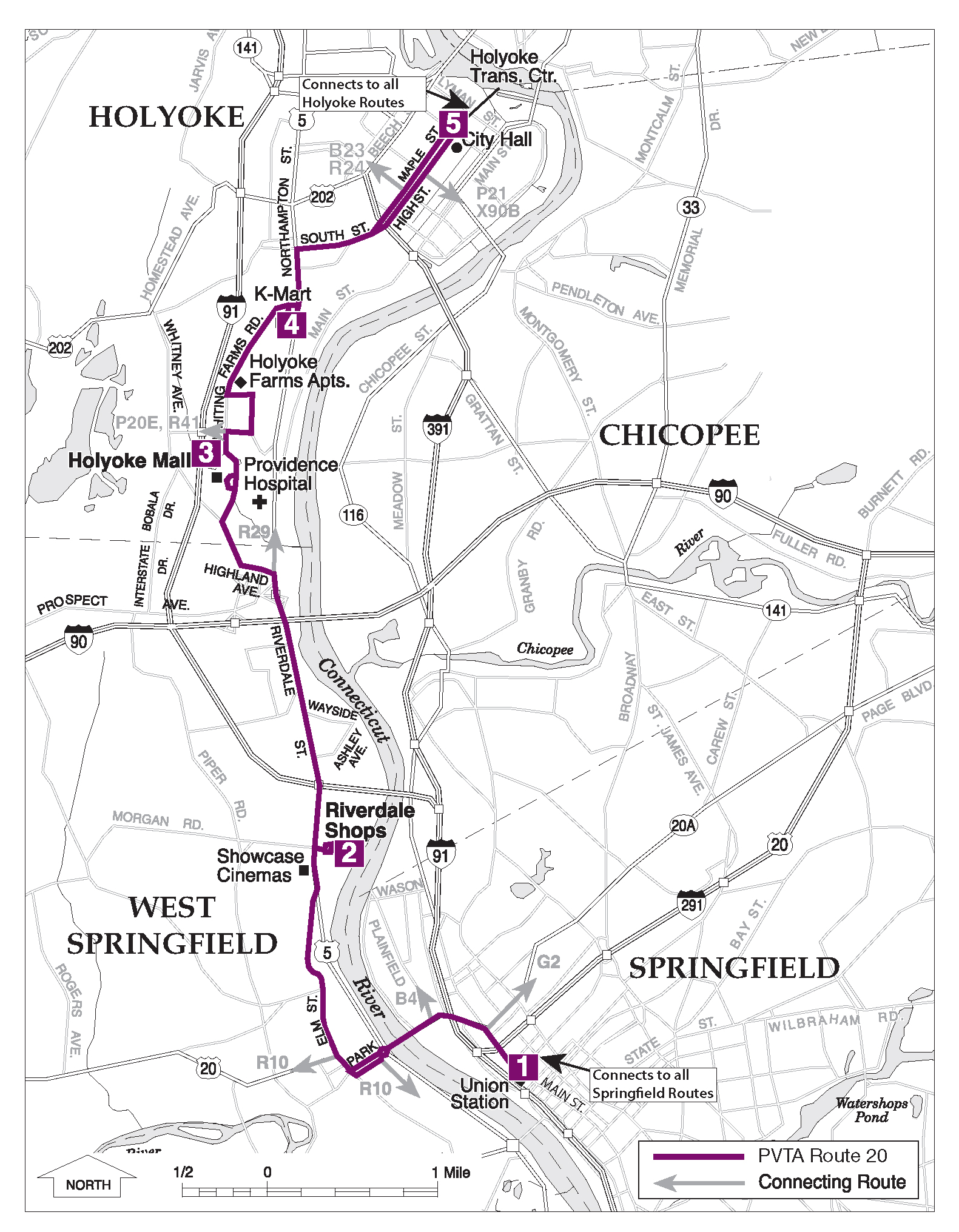 2857 Route: Schedules, Stops & Maps - Aguas Lindas / Pinheiro 1 / Via  Perola (Updated)