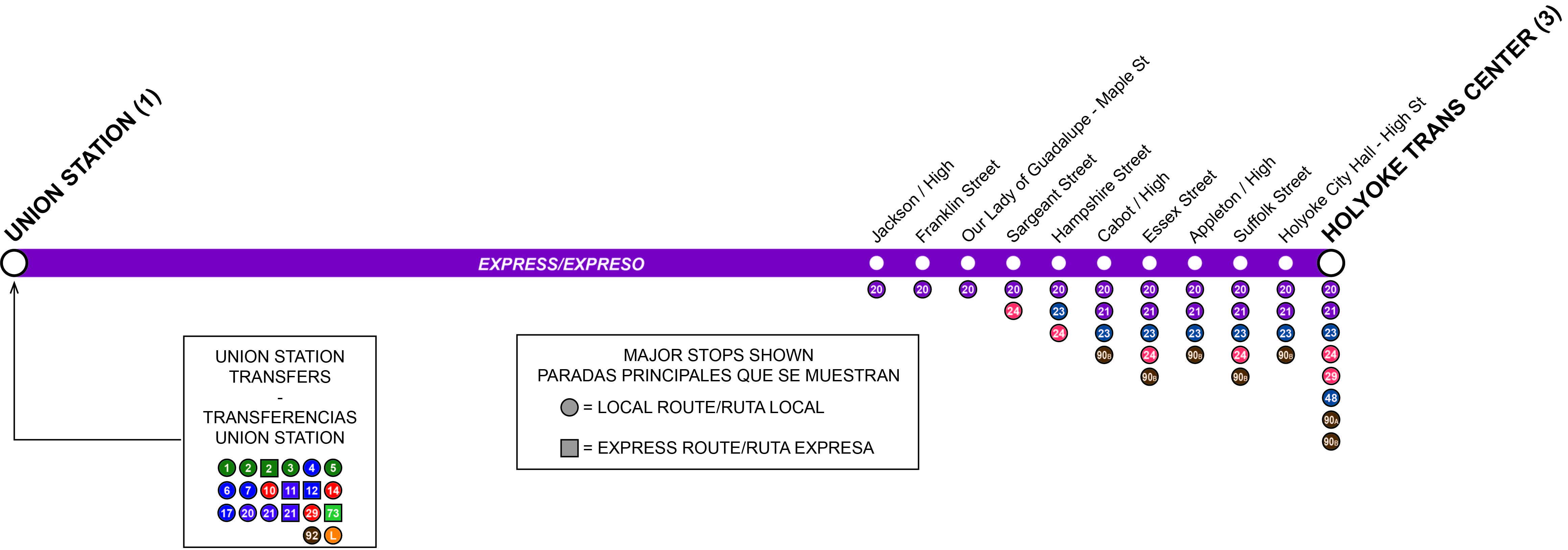 2857 Route: Schedules, Stops & Maps - Aguas Lindas / Pinheiro 1 / Via  Perola (Updated)