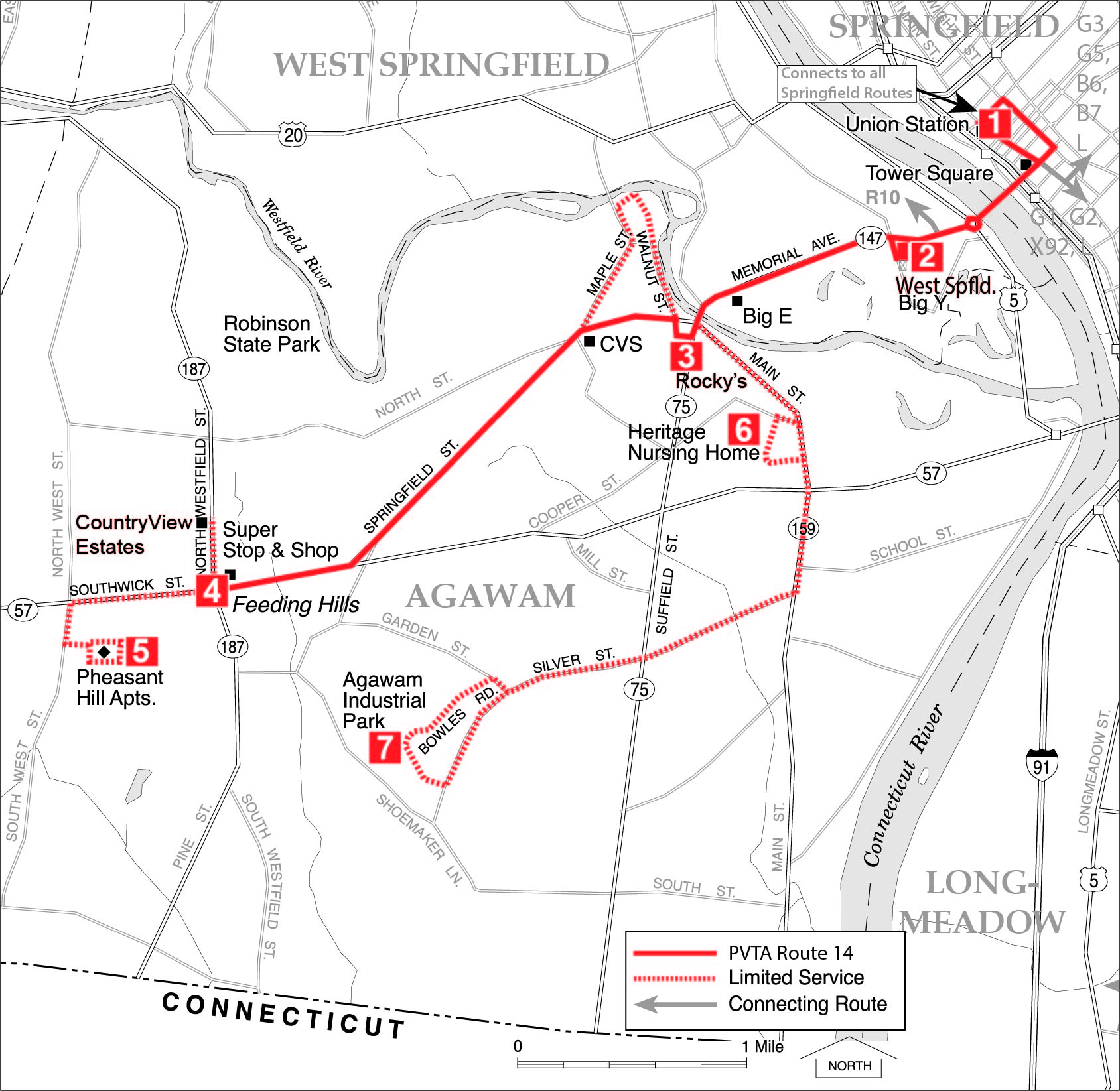 38a Route: Schedules, Stops & Maps - Wagenwiese (Updated)