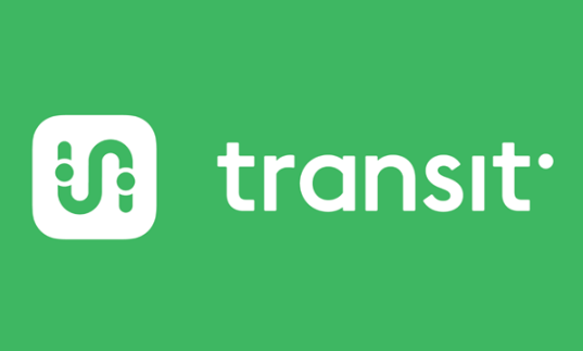 transitWeb